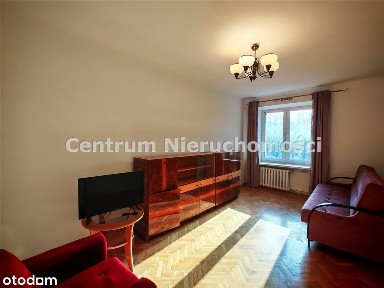 Śródmieście, Częstochowa, śląskie