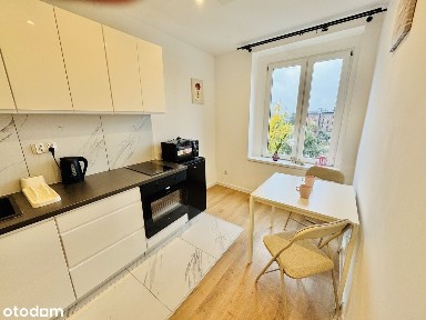 Klimzowiec, Centrum, Chorzów, śląskie