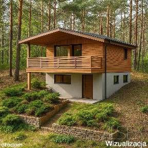 Deskurów, Wyszków, wyszkowski, mazowieckie