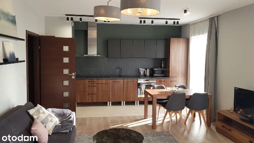 ul. Johna Baildona, Dąb, Katowice, śląskie