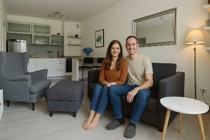 Pomorskie, Gdańsk, Śródmieście