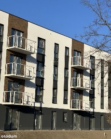 ul. Józefa Poniatowskiego, Ożarów Mazowiecki, warszawski zachodni, mazowieckie