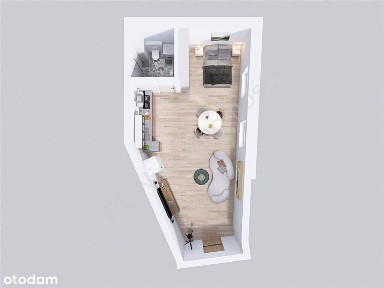 Grodzisk Mazowiecki, grodziski, mazowieckie