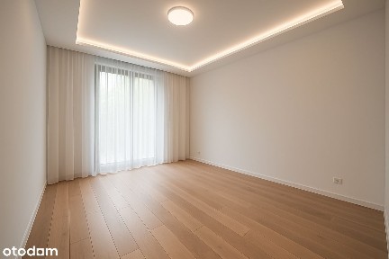 ✔️Metro Wierzbno➡️ BLACK FRIDAY☎️Umów oglądanie osiedla‼️3pk+Ogród