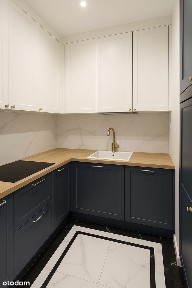 Ksawerów, Mokotów, Warszawa, mazowieckie