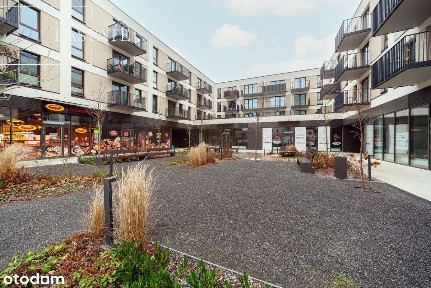 Tukanów, Stara Iwiczna, Lesznowola, piaseczyński, mazowieckie