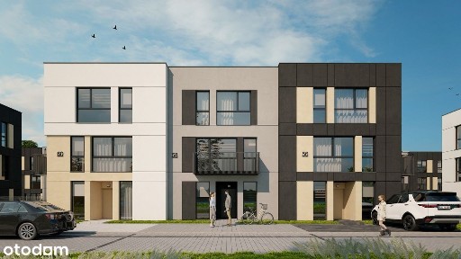 ul. Dworcowa, Piastów, pruszkowski, mazowieckie