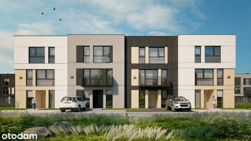 ul. Dworcowa, Piastów, pruszkowski, mazowieckie