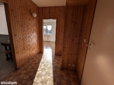 ul. Młynarska, Piaseczno, piaseczyński, mazowieckie