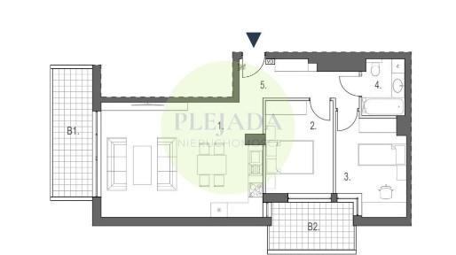 ul. Mikołajska, Stare Włochy, Włochy, Warszawa, mazowieckie