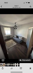 Mieszkanie do wynajęcia