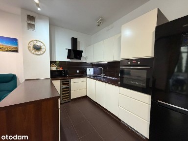 Grodzisk, Białołęka, Warszawa, mazowieckie