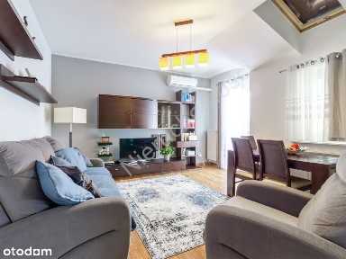 Brwinów, pruszkowski, mazowieckie