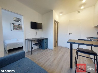 Szarych Szeregów, Czyste, Wola, Warszawa, mazowieckie