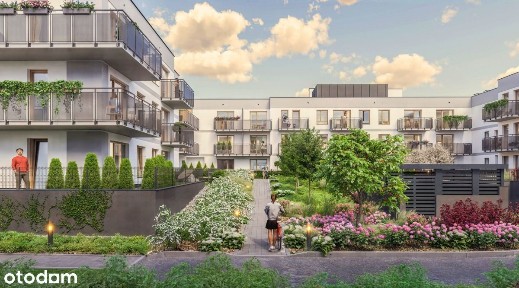 ul. Mańkowska, Kobiałka, Białołęka, Warszawa, mazowieckie