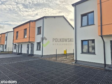 Radzymin, wołomiński, mazowieckie