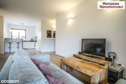 ul. Ludwika Rydygiera, Sady Żoliborskie, Żoliborz, Warszawa, mazowieckie