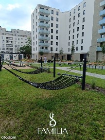 Silnikowa, Szamoty, Ursus, Warszawa, mazowieckie