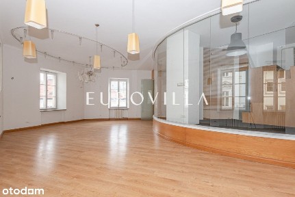 ul. Żurawia, Śródmieście Południowe, Śródmieście, Warszawa, mazowieckie