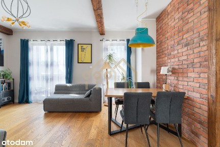 ul. Enklawy, Józefosław, Piaseczno, piaseczyński, mazowieckie