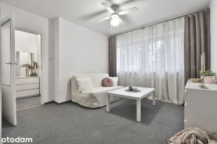 ul. Jana Kochanowskiego, Piaski, Bielany, Warszawa, mazowieckie