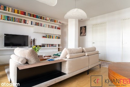 ul. Stanisława Żaryna, Wyględów, Mokotów, Warszawa, mazowieckie