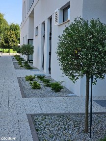 Nowoczesne,jasne mieszkanie 32mkw - Hea Park w Siechnicach