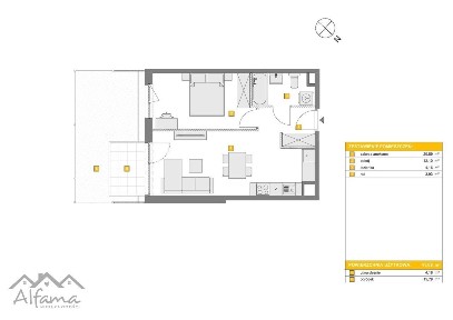 2Pokoje z Dużym Ogródkiem|Gotowe wkrótce|Tramwaj