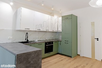 Świdnica, świdnicki, dolnośląskie