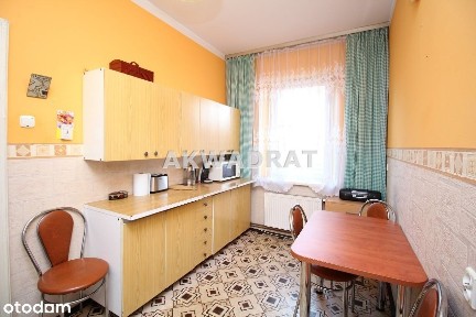 Biały Kamień, Wałbrzych, dolnośląskie