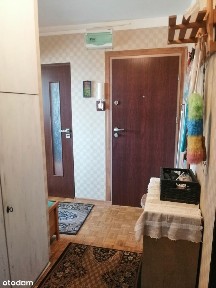 ul. Przyjaźni, Krzyki, Wrocław, dolnośląskie