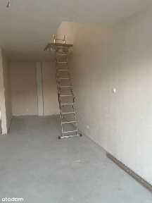 Mieszkanie Dwupoziomowe I 2018 Rok I Miejsce postojowe