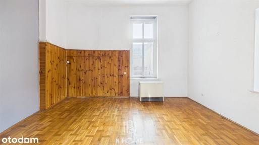 ul. Podwale, Szczepin, Stare Miasto, Wrocław, dolnośląskie