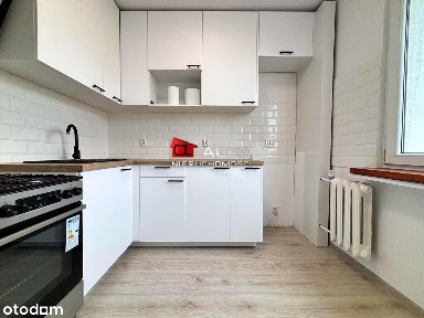 ul. Ignacego Prądzyńskiego, Świdnica, świdnicki, dolnośląskie