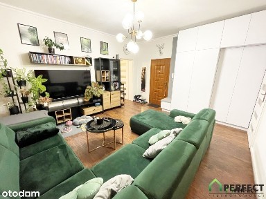 Śródmieście, Jelenia Góra, dolnośląskie