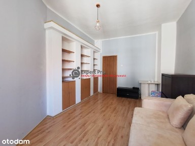 Świdnica, świdnicki, dolnośląskie