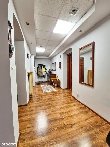 Przestronne mieszkanie 103 m² z pięknym widokiem