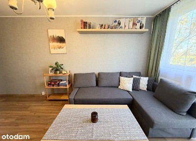 ul. Borowska, Huby, Krzyki, Wrocław, dolnośląskie