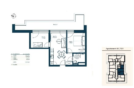 *** 3pokoje+TARAS #przyKarkonoskimParkuNarodowym #300m.od wyciągu ***