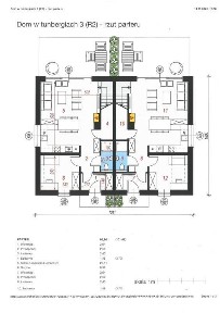 ul. Marii Konopnickiej, Orle, Wejherowo, wejherowski, pomorskie