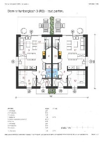 ul. Marii Konopnickiej, Orle, Wejherowo, wejherowski, pomorskie