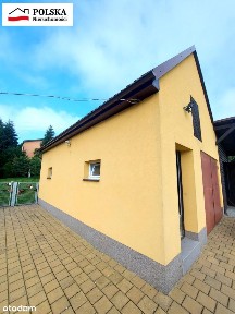 Dom (Bliźniak) - Chynowie