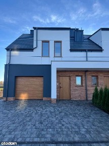 Pępowo, Żukowo, kartuski, pomorskie