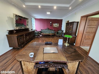 Gniezno, gnieźnieński, wielkopolskie