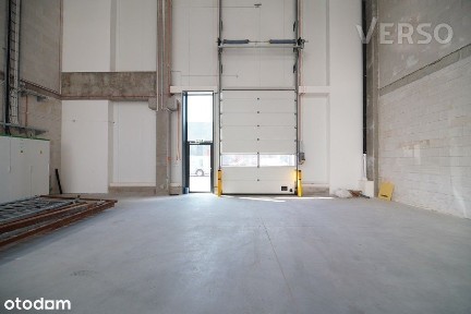 Bielany Wrocławskie, Kobierzyce, wrocławski, dolnośląskie