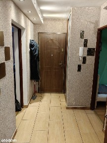 Mieszkanie 62m2 Dziesiąta