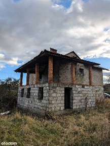 Dom na Brzezince - w pobliżu natury, gór i miasta