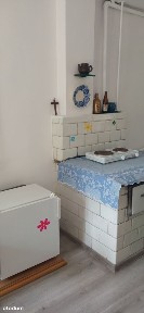 Sprzedam ekonomiczny dom w Nowym Korczynie