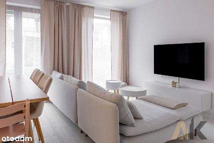 Nowa Cena! Bliźniak 122m2, Nowy Sącz