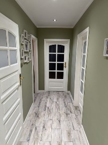 Mega cena!Mieszkanie M2 Cieplice - z widokiem na Śnieżkę!